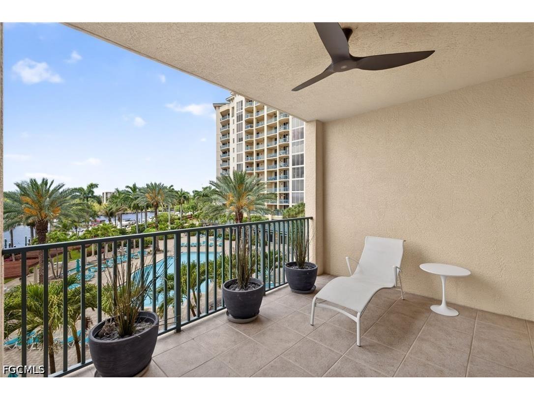 3414 Hancock Bridge Parkway #406 North Fort Myers FL 33903 2026017994 image7