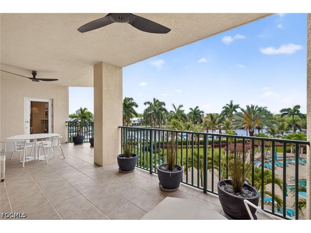 3414 Hancock Bridge Parkway #406 North Fort Myers FL 33903 2026017994 image8