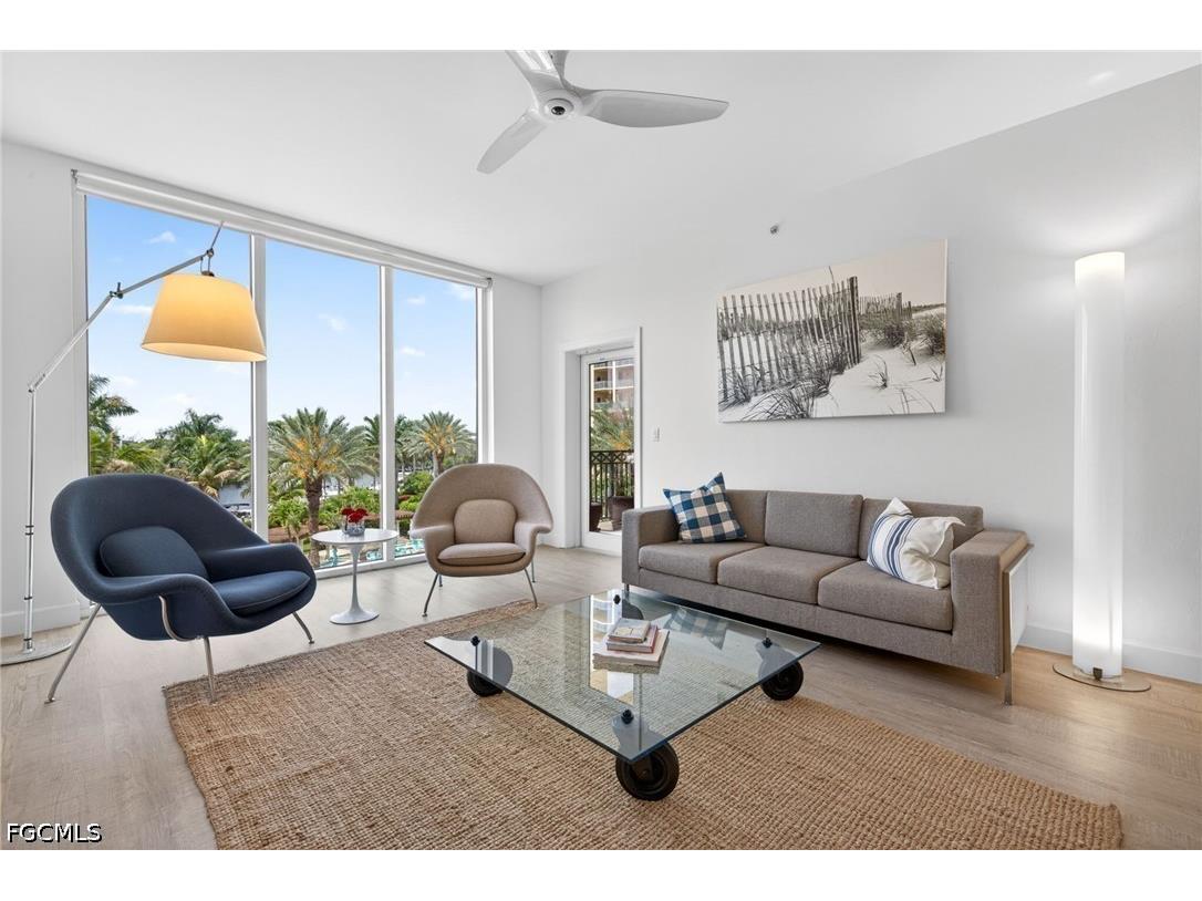 3414 Hancock Bridge Parkway #406 North Fort Myers FL 33903 2026017994 image9