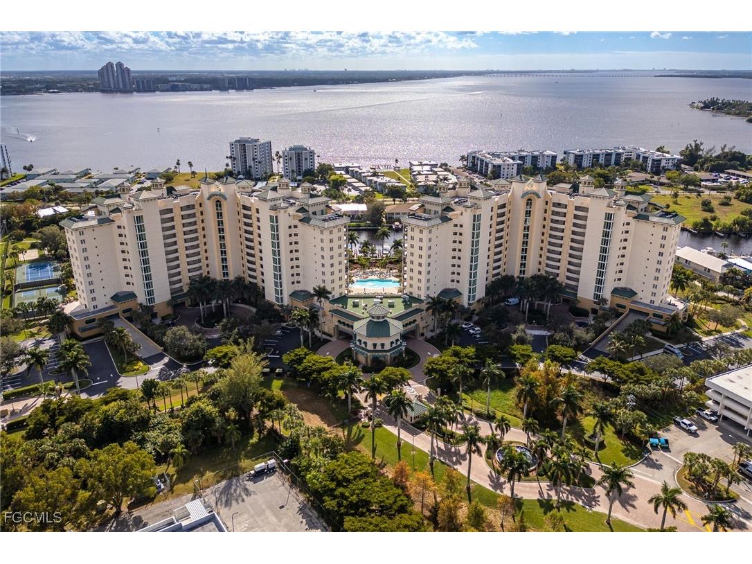 3414 Hancock Bridge Parkway #501 North Fort Myers FL 33903 2025025201 image1