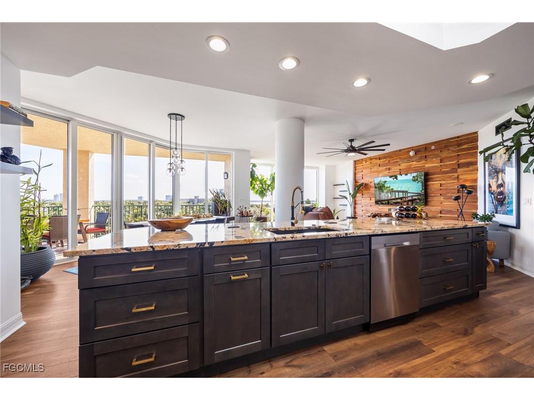 3414 Hancock Bridge Parkway #501 North Fort Myers FL 33903 2025025201 image10