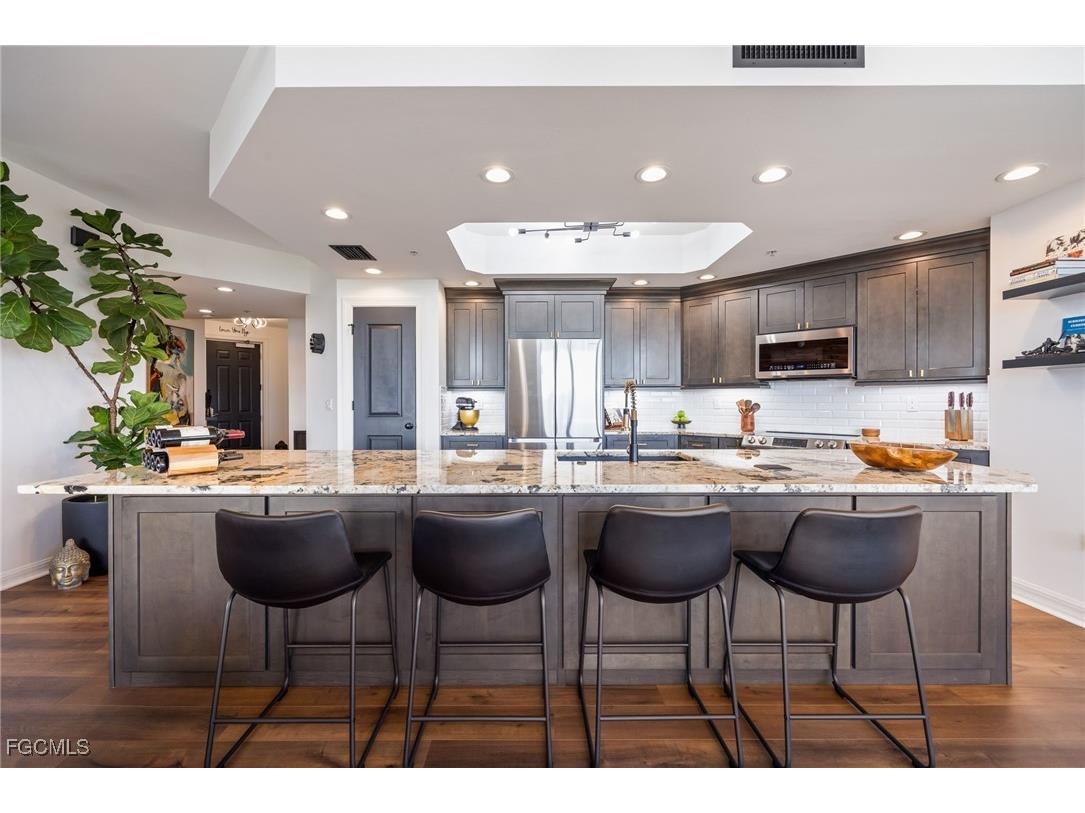 3414 Hancock Bridge Parkway #501 North Fort Myers FL 33903 2025025201 image12