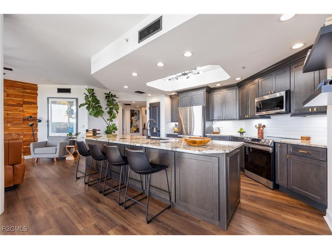 3414 Hancock Bridge Parkway #501 North Fort Myers FL 33903 2025025201 image13