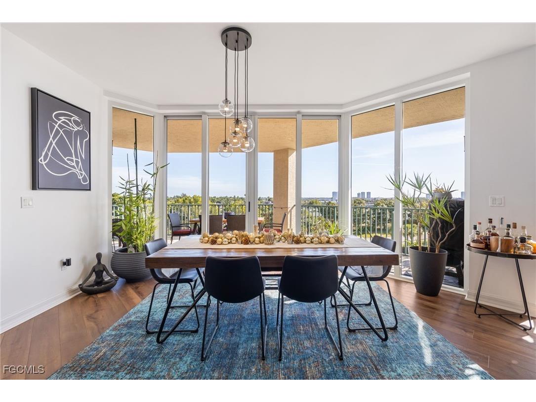 3414 Hancock Bridge Parkway #501 North Fort Myers FL 33903 2025025201 image14