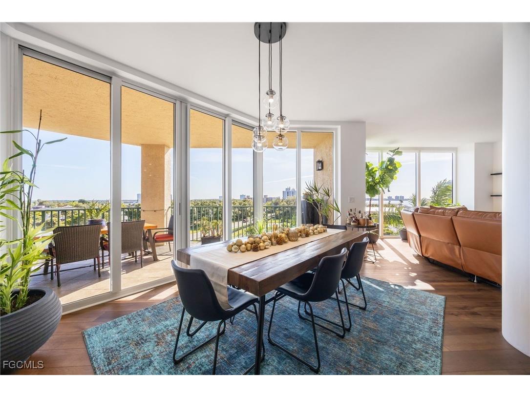 3414 Hancock Bridge Parkway #501 North Fort Myers FL 33903 2025025201 image15