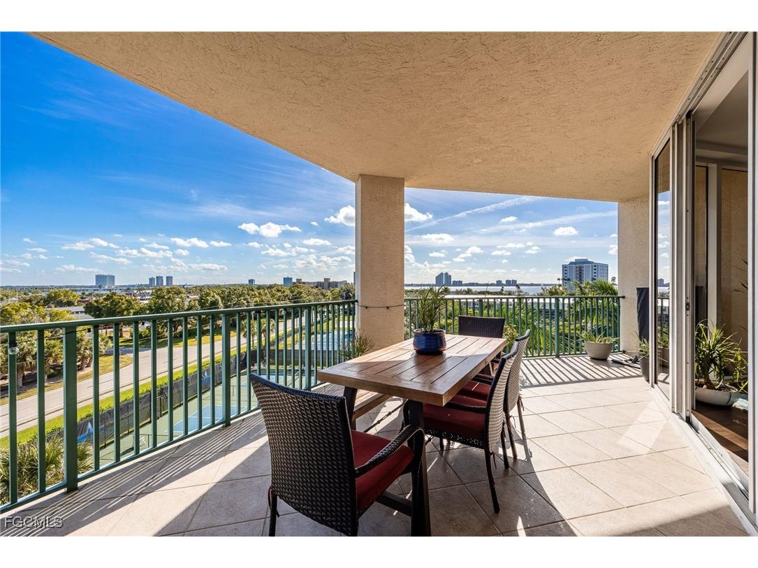 3414 Hancock Bridge Parkway #501 North Fort Myers FL 33903 2025025201 image16