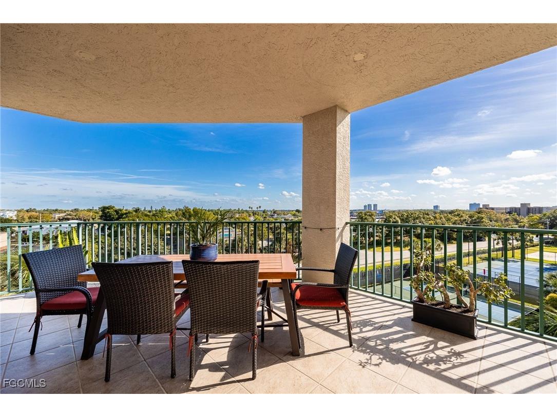 3414 Hancock Bridge Parkway #501 North Fort Myers FL 33903 2025025201 image17