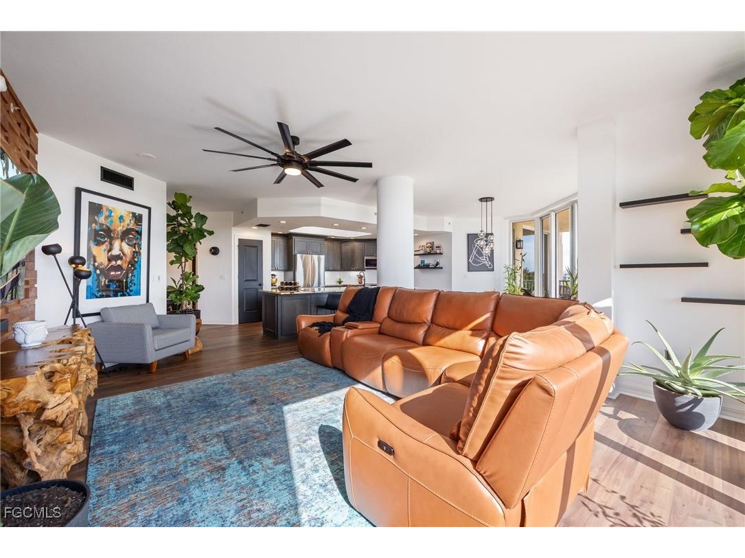 3414 Hancock Bridge Parkway #501 North Fort Myers FL 33903 2025025201 image19