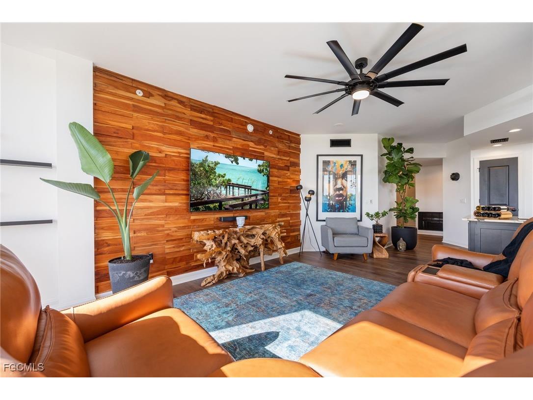 3414 Hancock Bridge Parkway #501 North Fort Myers FL 33903 2025025201 image21