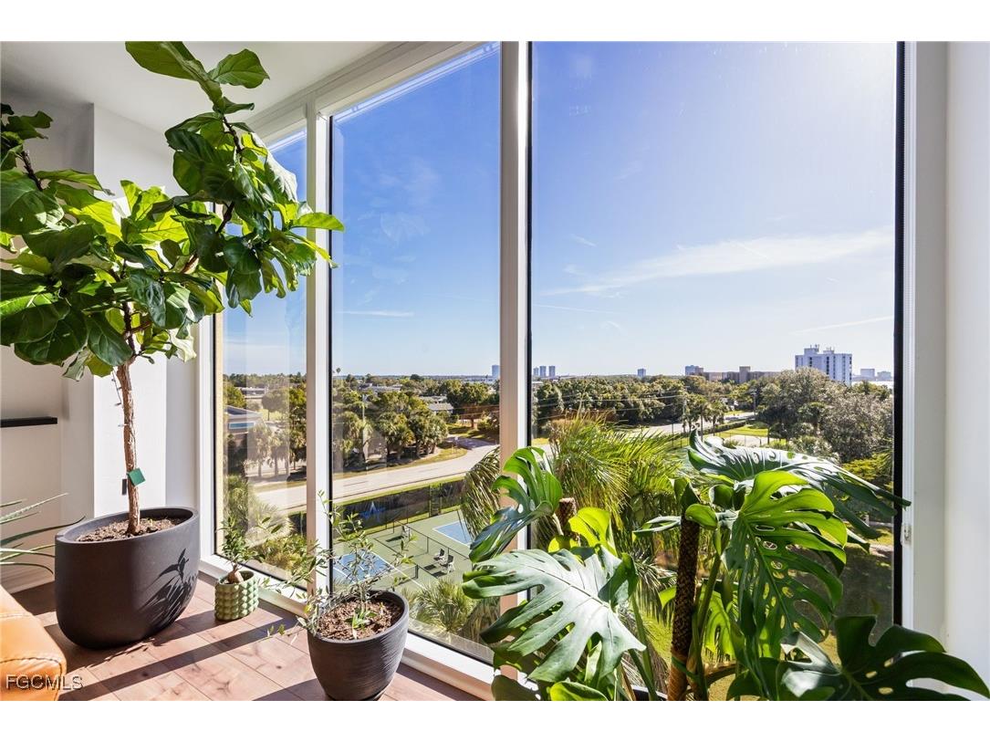 3414 Hancock Bridge Parkway #501 North Fort Myers FL 33903 2025025201 image22