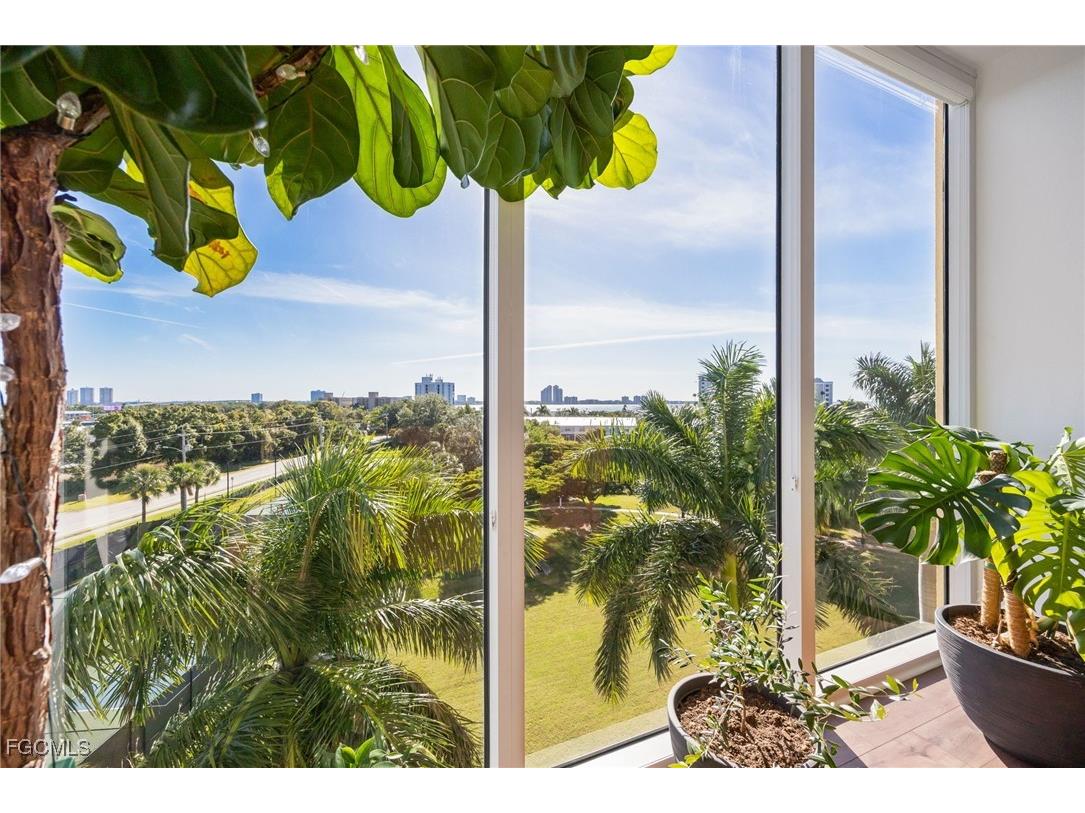 3414 Hancock Bridge Parkway #501 North Fort Myers FL 33903 2025025201 image23