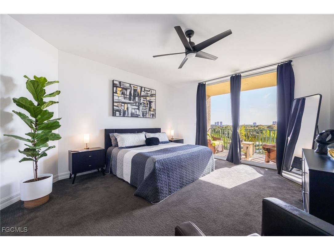 3414 Hancock Bridge Parkway #501 North Fort Myers FL 33903 2025025201 image24