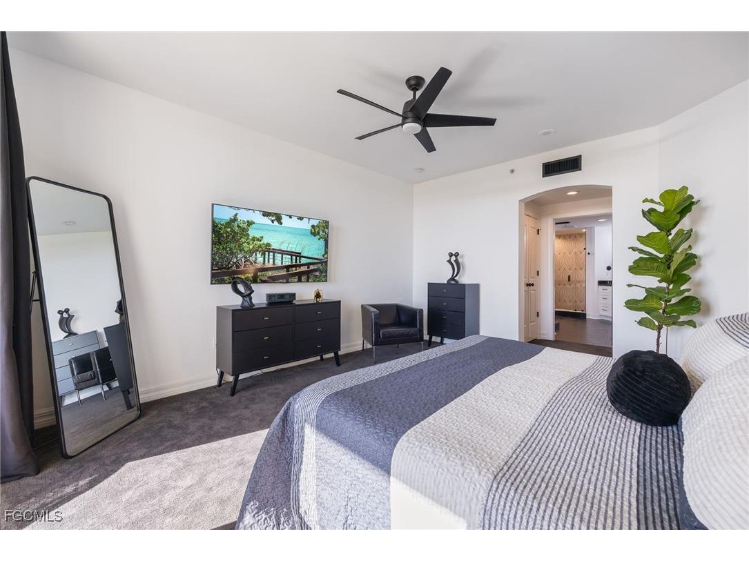 3414 Hancock Bridge Parkway #501 North Fort Myers FL 33903 2025025201 image25