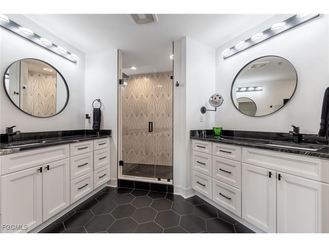 3414 Hancock Bridge Parkway #501 North Fort Myers FL 33903 2025025201 image26