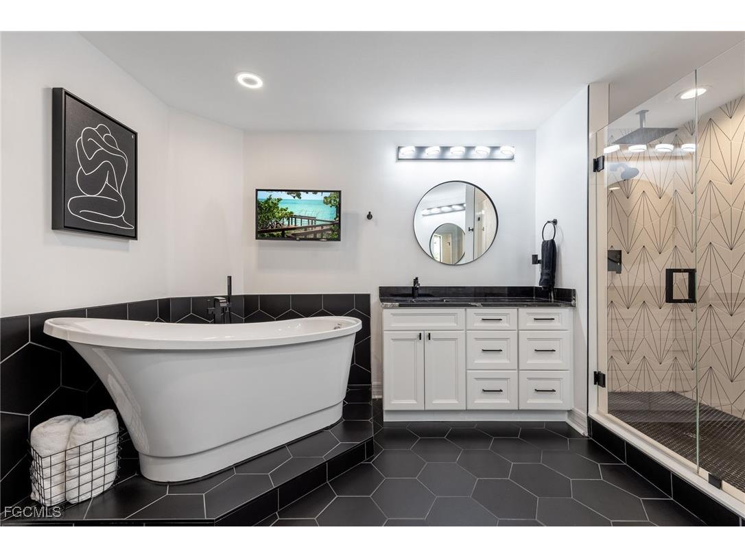 3414 Hancock Bridge Parkway #501 North Fort Myers FL 33903 2025025201 image27