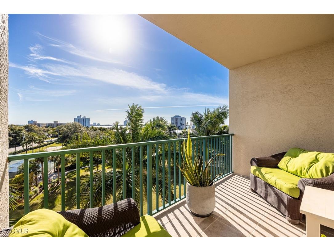 3414 Hancock Bridge Parkway #501 North Fort Myers FL 33903 2025025201 image28