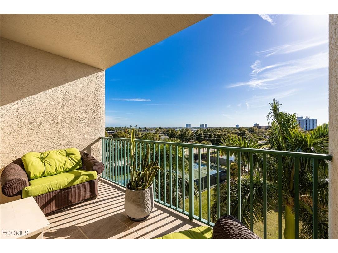 3414 Hancock Bridge Parkway #501 North Fort Myers FL 33903 2025025201 image29