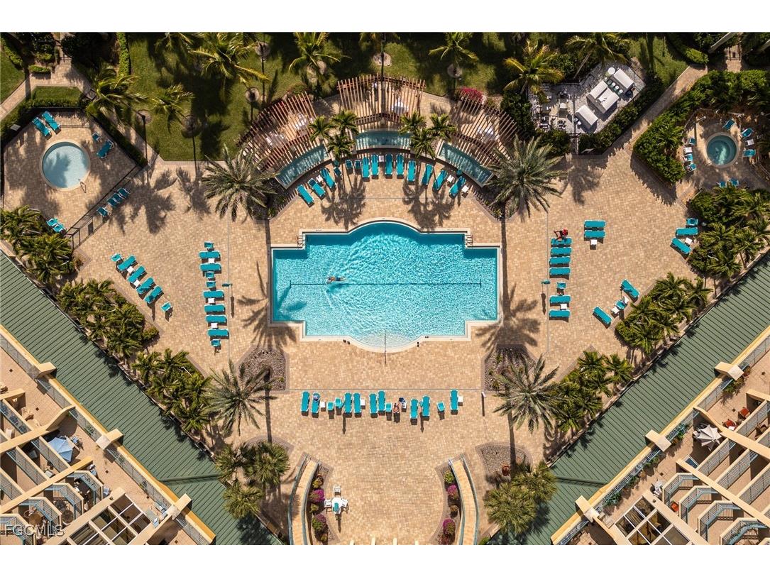 3414 Hancock Bridge Parkway #501 North Fort Myers FL 33903 2025025201 image3