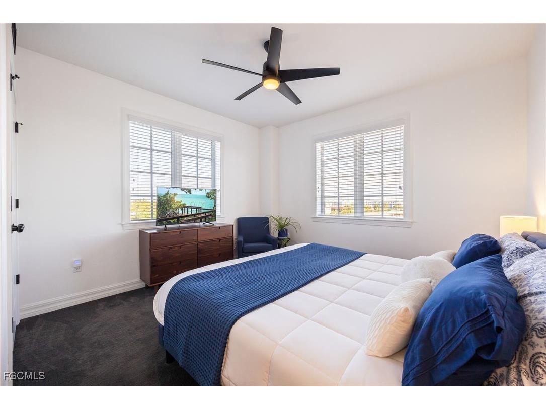 3414 Hancock Bridge Parkway #501 North Fort Myers FL 33903 2025025201 image30