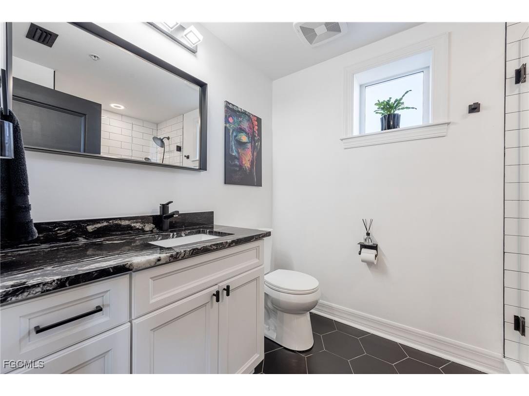 3414 Hancock Bridge Parkway #501 North Fort Myers FL 33903 2025025201 image31