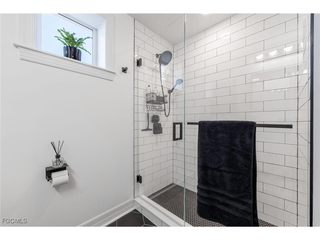 3414 Hancock Bridge Parkway #501 North Fort Myers FL 33903 2025025201 image32