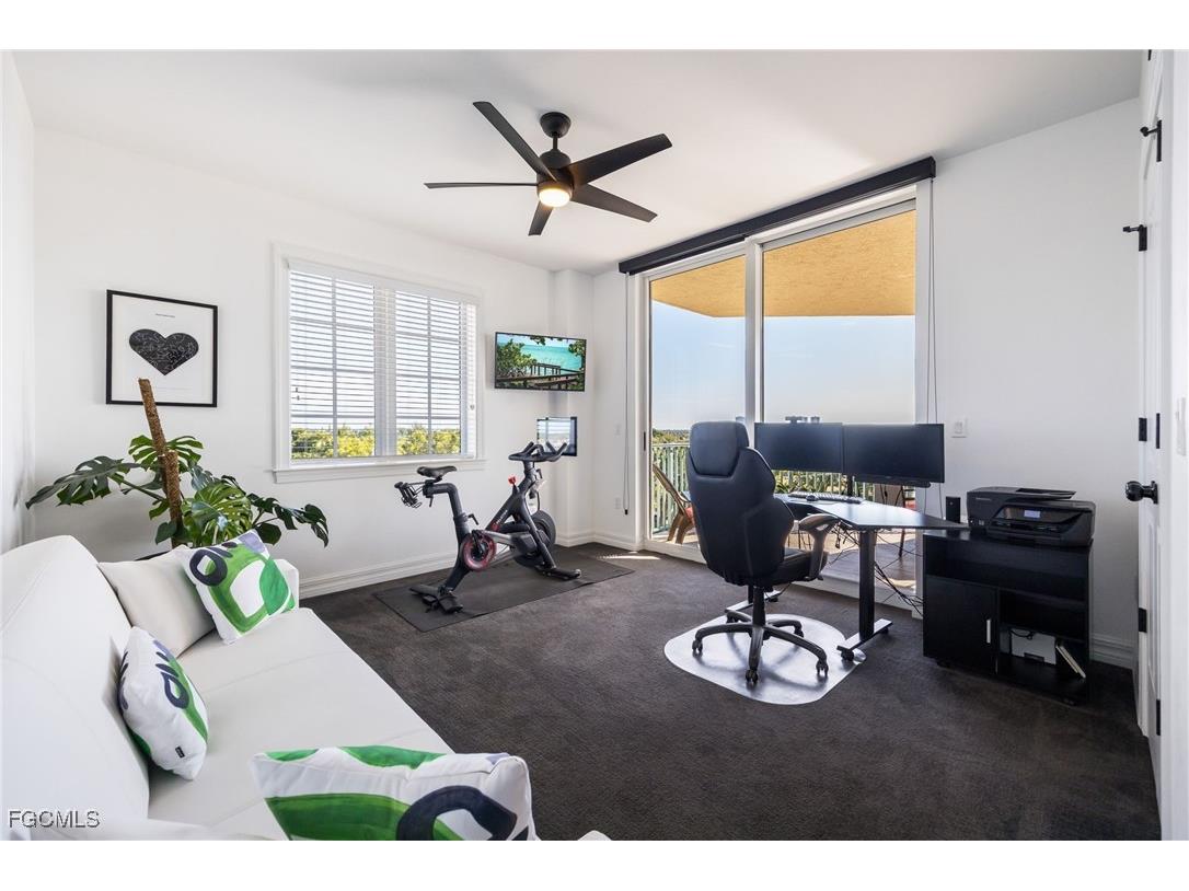 3414 Hancock Bridge Parkway #501 North Fort Myers FL 33903 2025025201 image33