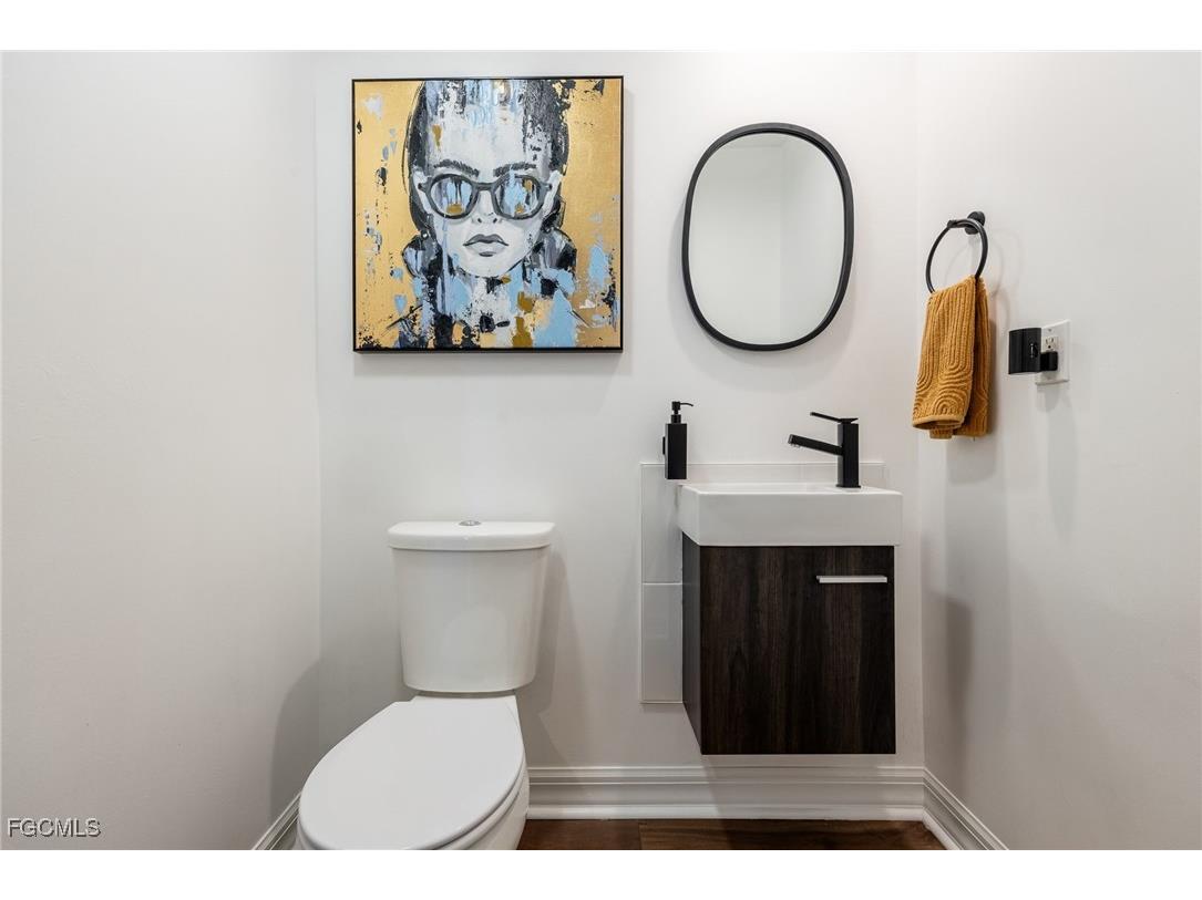 3414 Hancock Bridge Parkway #501 North Fort Myers FL 33903 2025025201 image34