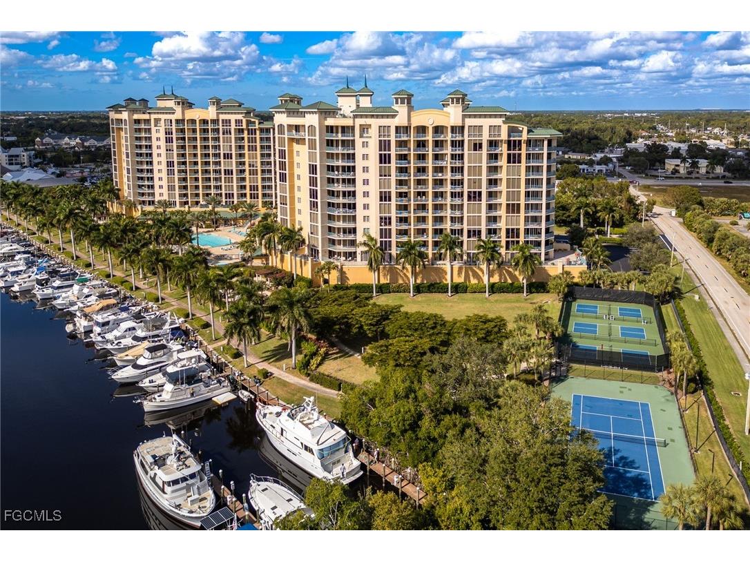 3414 Hancock Bridge Parkway #501 North Fort Myers FL 33903 2025025201 image36