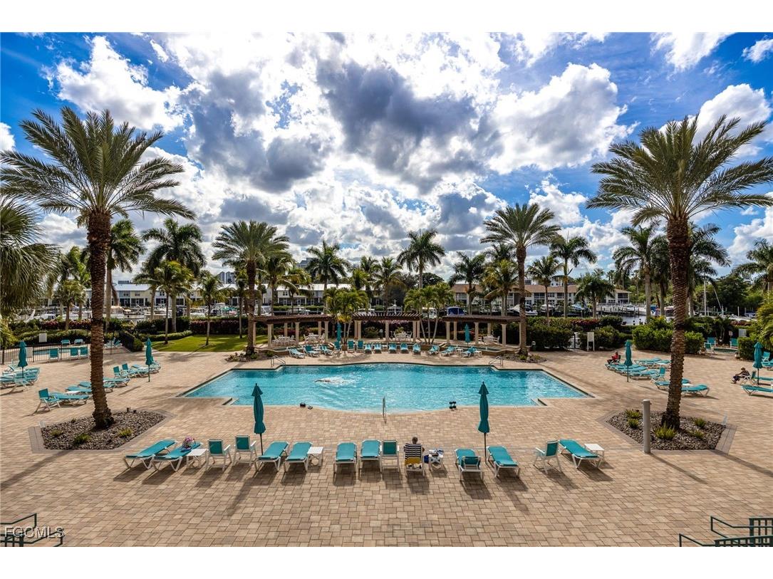 3414 Hancock Bridge Parkway #501 North Fort Myers FL 33903 2025025201 image37