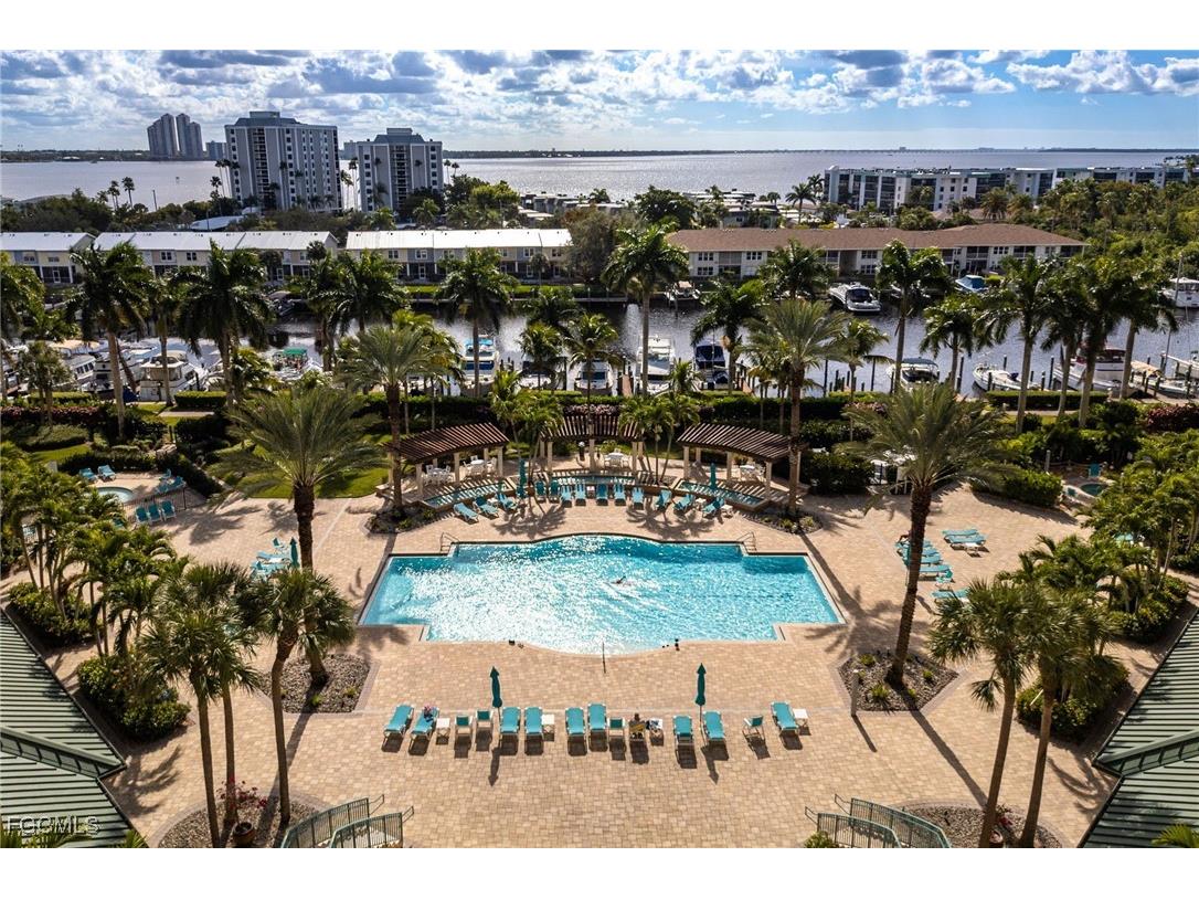 3414 Hancock Bridge Parkway #501 North Fort Myers FL 33903 2025025201 image38