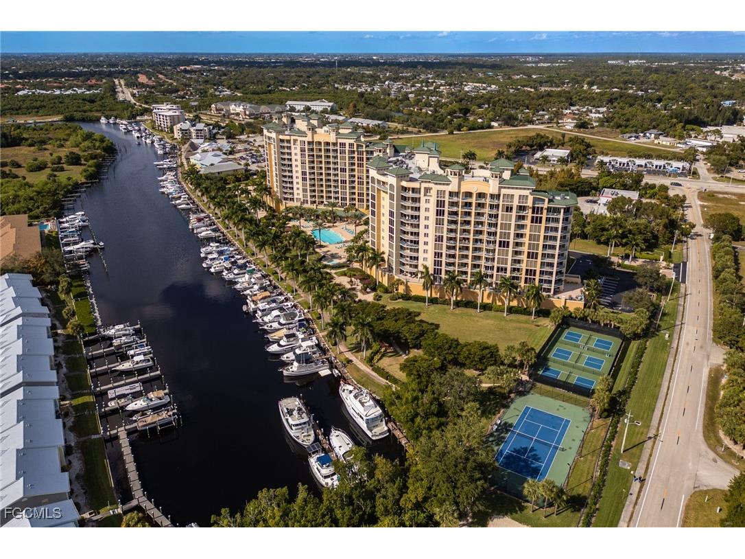 3414 Hancock Bridge Parkway #501 North Fort Myers FL 33903 2025025201 image39