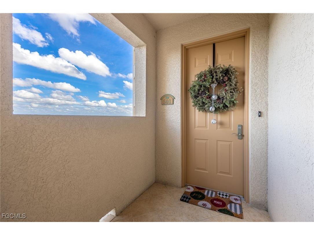 3414 Hancock Bridge Parkway #501 North Fort Myers FL 33903 2025025201 image4