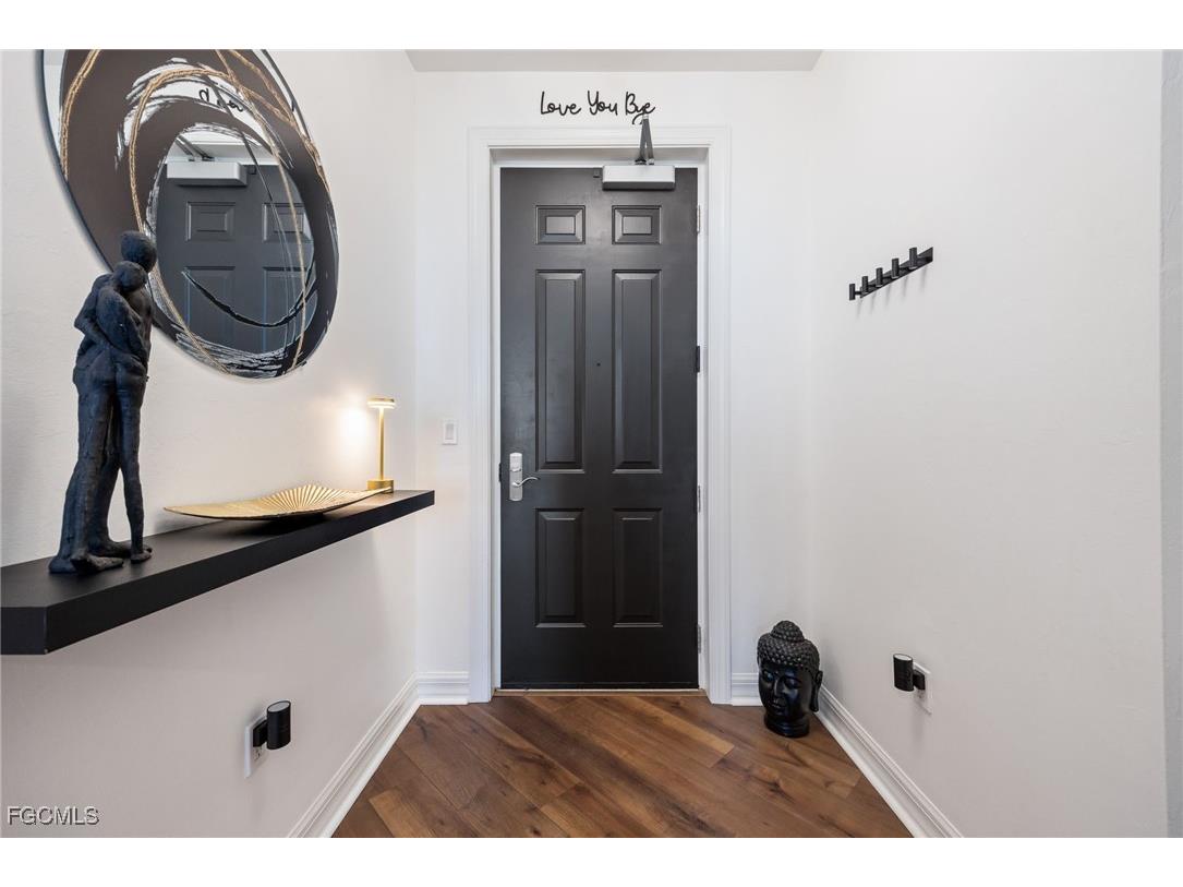 3414 Hancock Bridge Parkway #501 North Fort Myers FL 33903 2025025201 image5