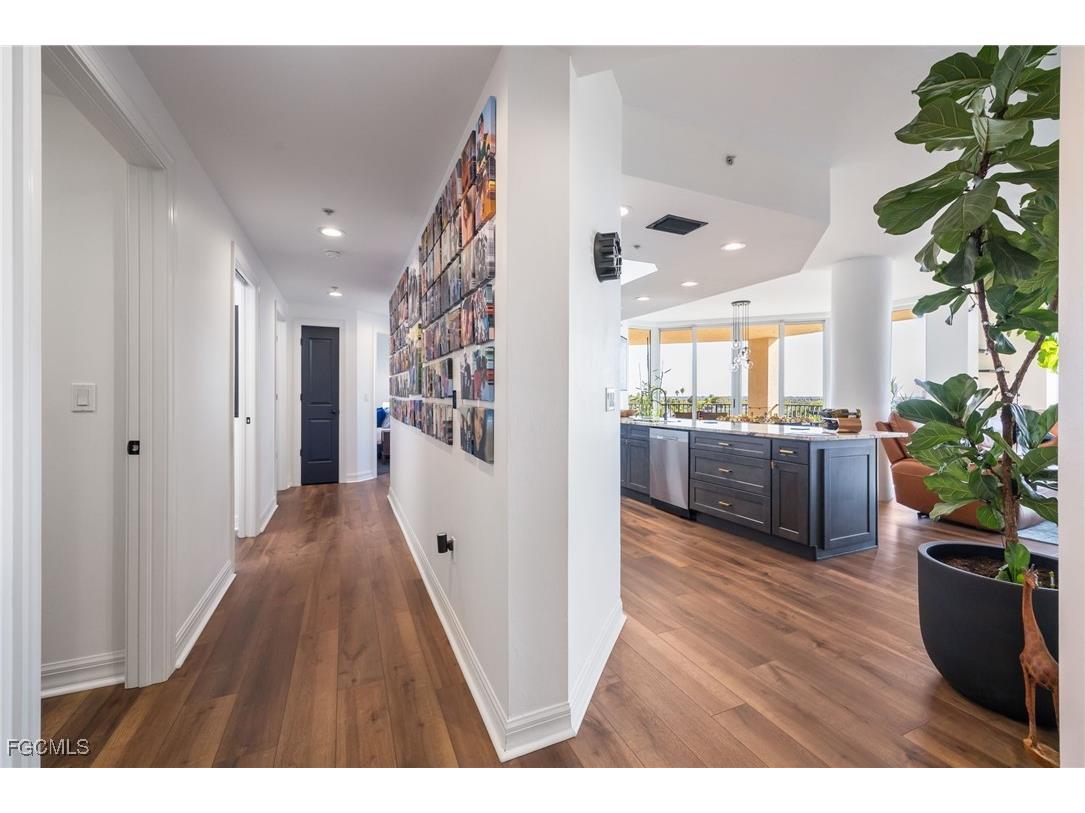 3414 Hancock Bridge Parkway #501 North Fort Myers FL 33903 2025025201 image6