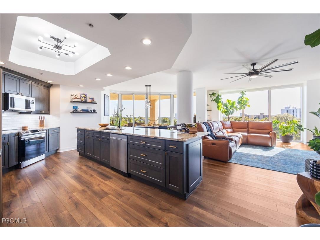 3414 Hancock Bridge Parkway #501 North Fort Myers FL 33903 2025025201 image7