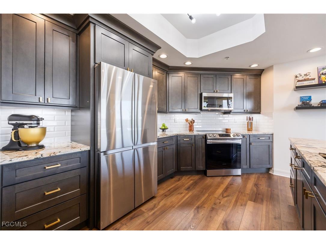 3414 Hancock Bridge Parkway #501 North Fort Myers FL 33903 2025025201 image8