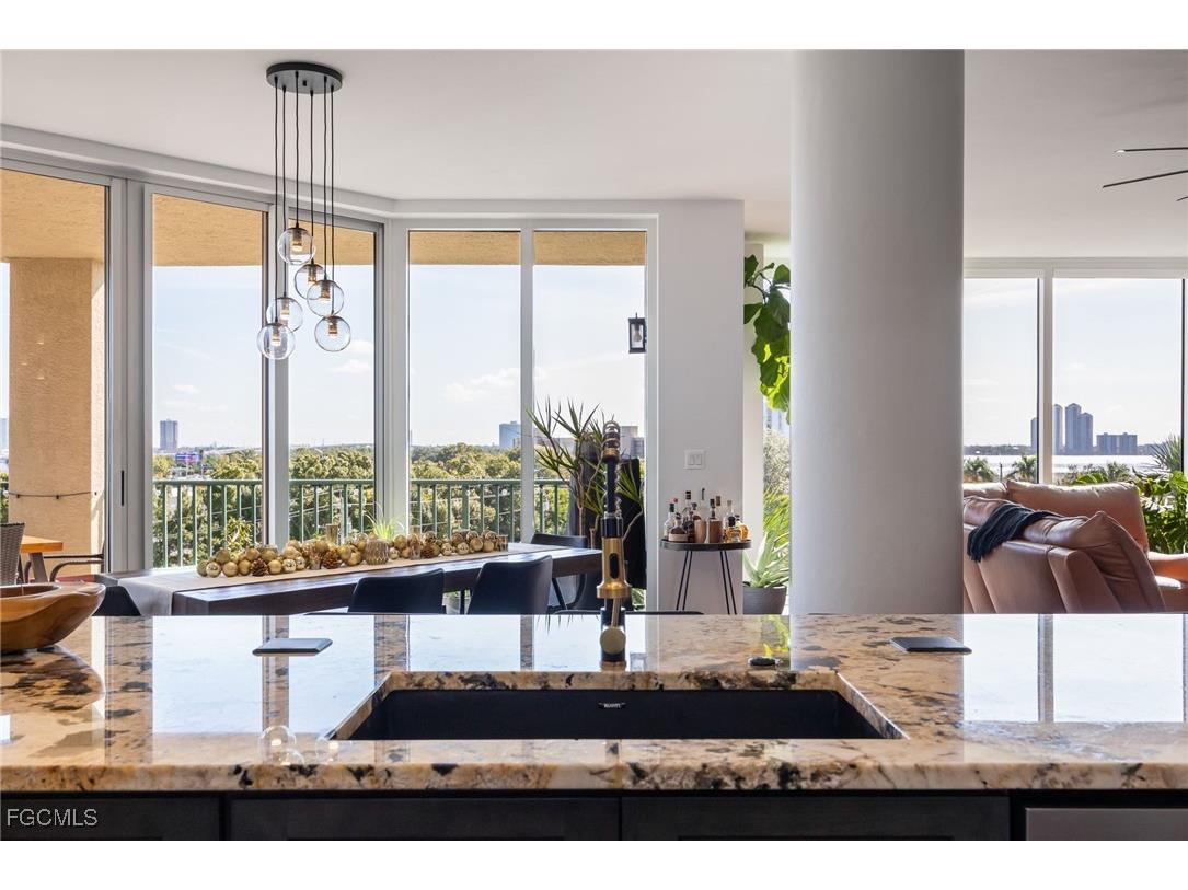 3414 Hancock Bridge Parkway #501 North Fort Myers FL 33903 2025025201 image9