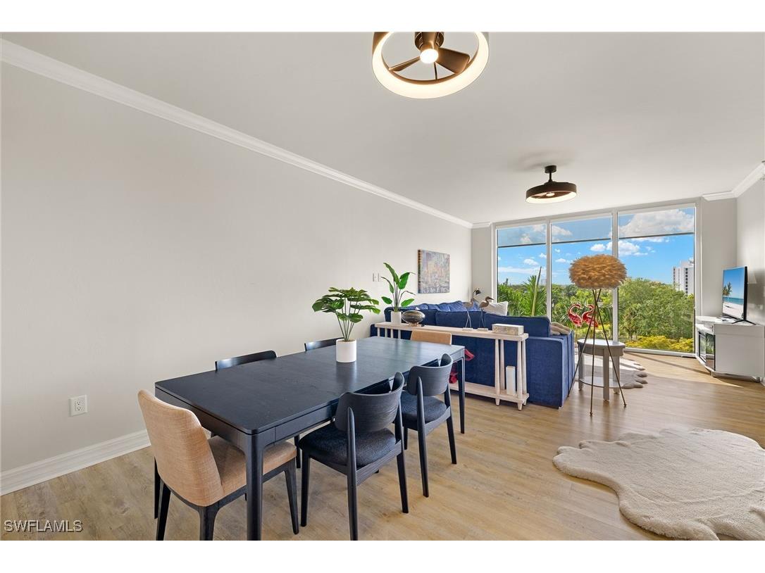 3414 Hancock Bridge Parkway #502 North Fort Myers FL 33903 225043934 image11