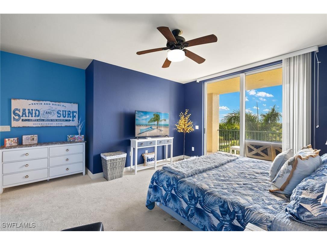3414 Hancock Bridge Parkway #502 North Fort Myers FL 33903 225043934 image13