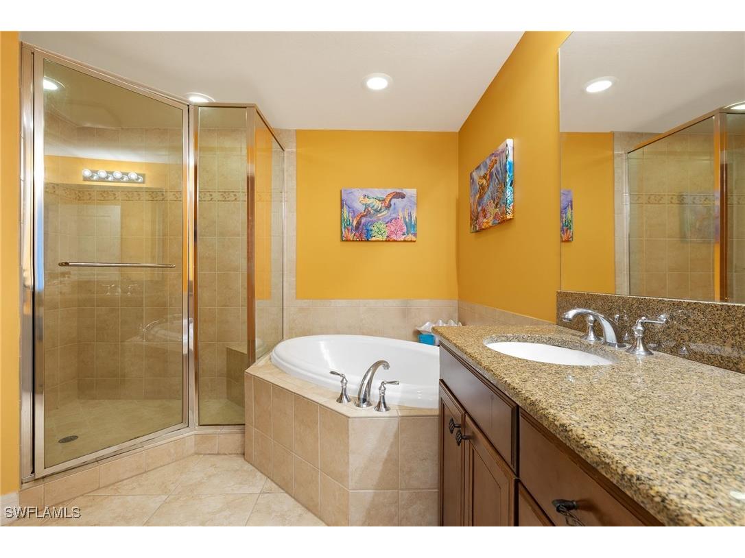 3414 Hancock Bridge Parkway #502 North Fort Myers FL 33903 225043934 image16