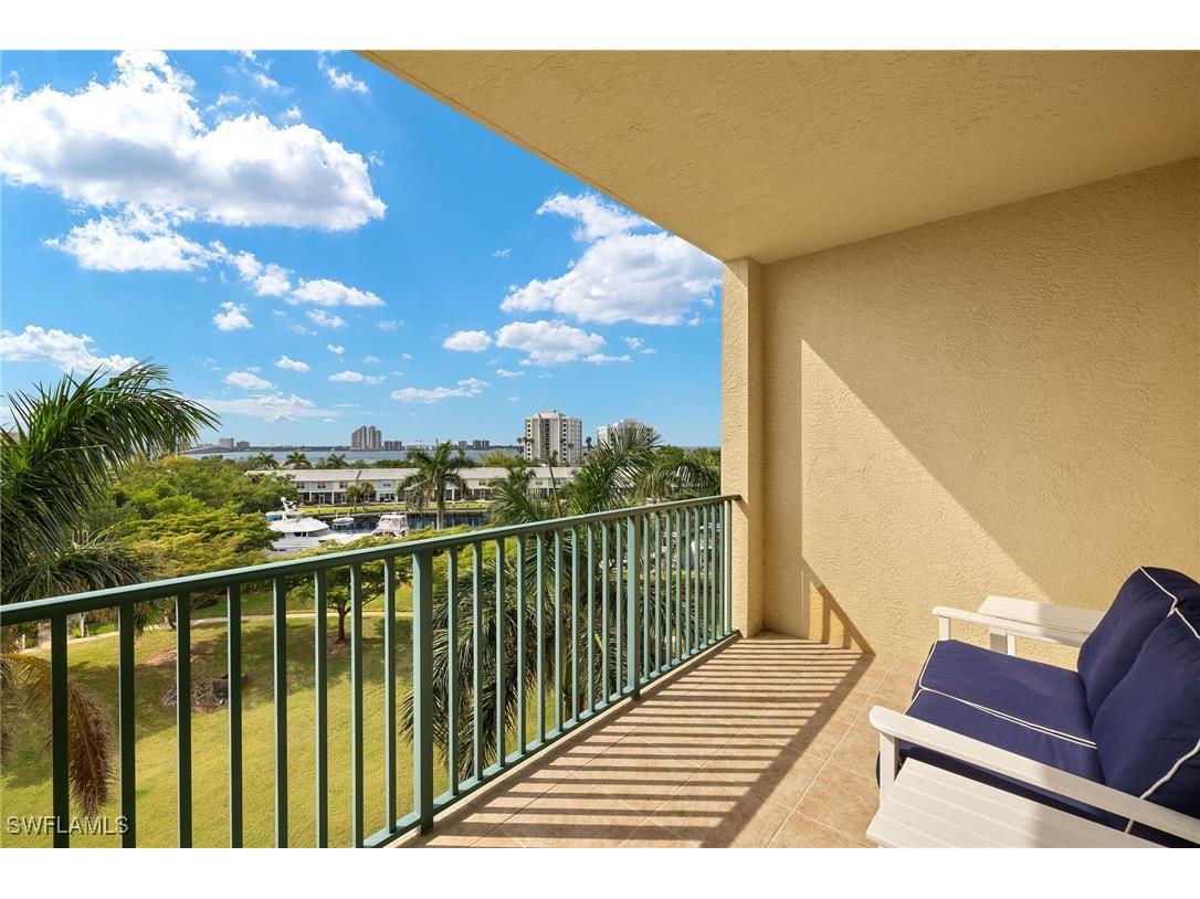 3414 Hancock Bridge Parkway #502 North Fort Myers FL 33903 225043934 image25