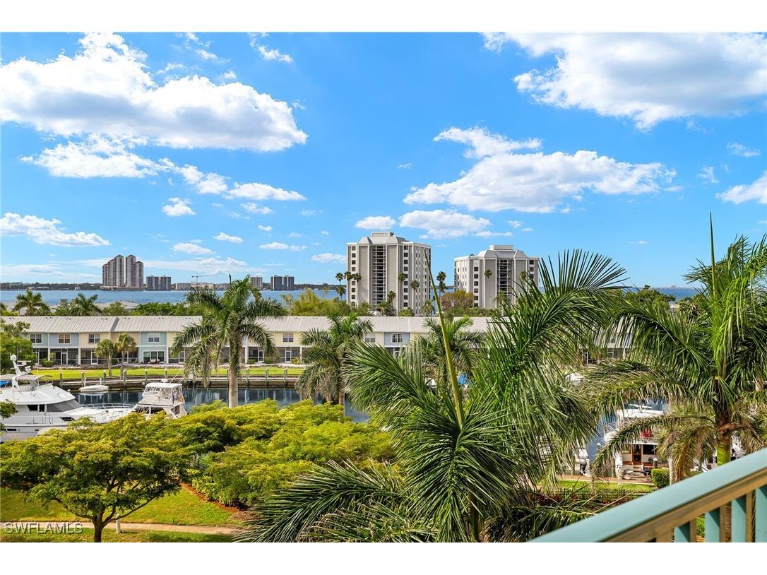 3414 Hancock Bridge Parkway #502 North Fort Myers FL 33903 225043934 image26