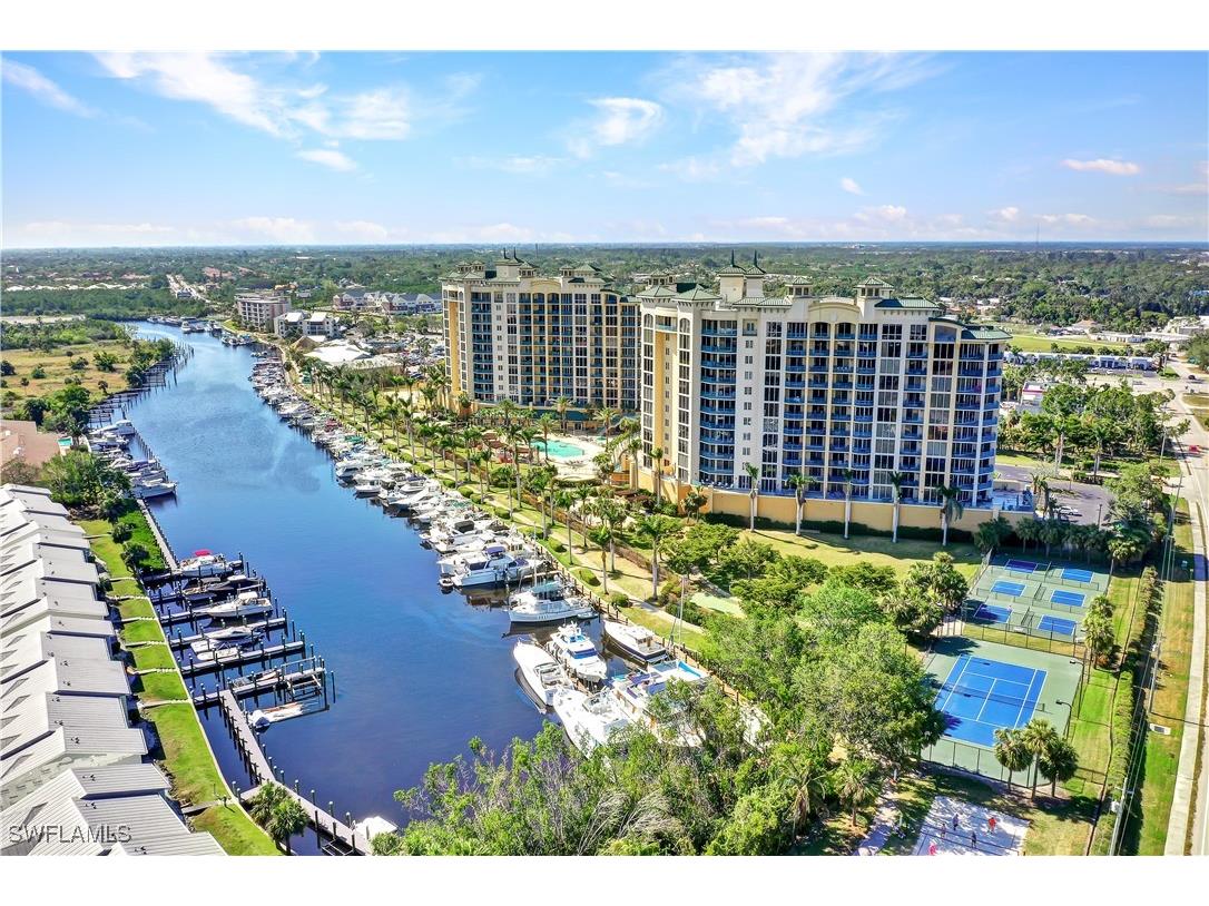 3414 Hancock Bridge Parkway #502 North Fort Myers FL 33903 225043934 image28