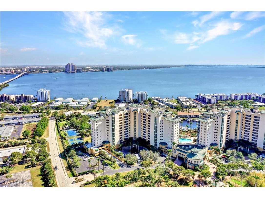 3414 Hancock Bridge Parkway #502 North Fort Myers FL 33903 225043934 image29