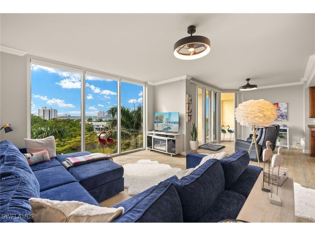 3414 Hancock Bridge Parkway #502 North Fort Myers FL 33903 225043934 image3