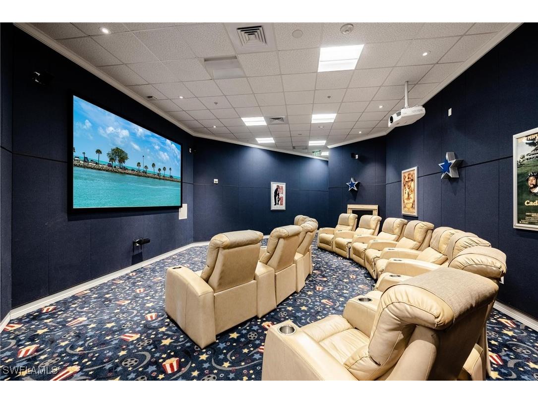 3414 Hancock Bridge Parkway #502 North Fort Myers FL 33903 225043934 image32