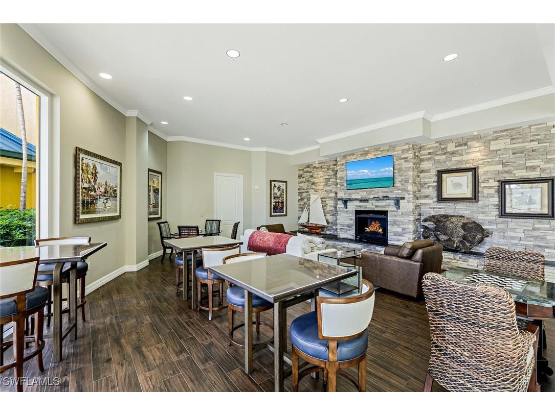 3414 Hancock Bridge Parkway #502 North Fort Myers FL 33903 225043934 image38