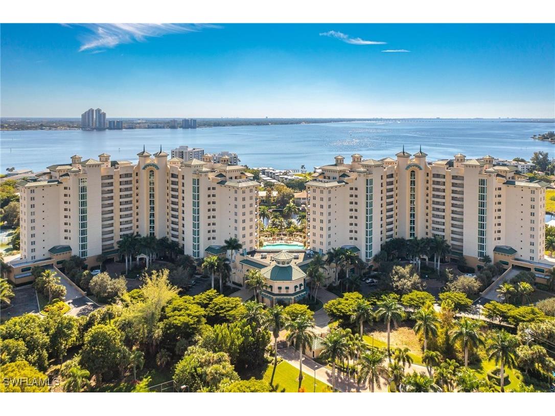 3414 Hancock Bridge Parkway #502 North Fort Myers FL 33903 225043934 image39