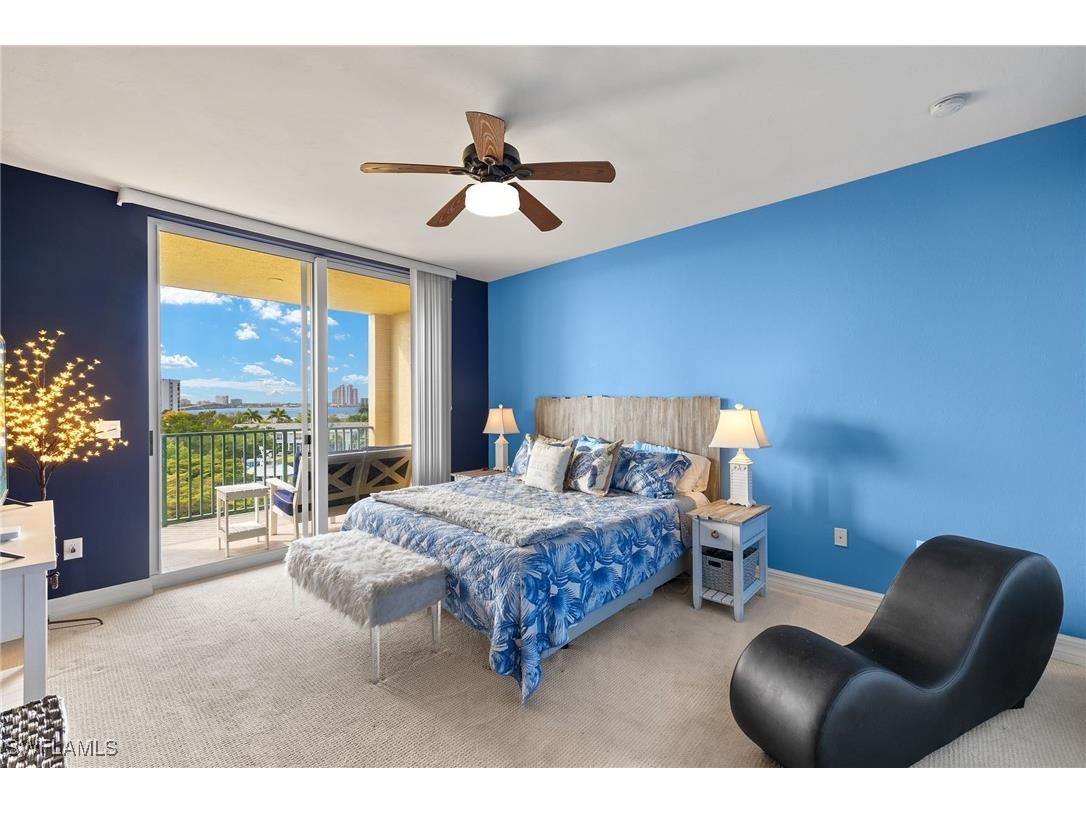 3414 Hancock Bridge Parkway #502 North Fort Myers FL 33903 225043934 image4