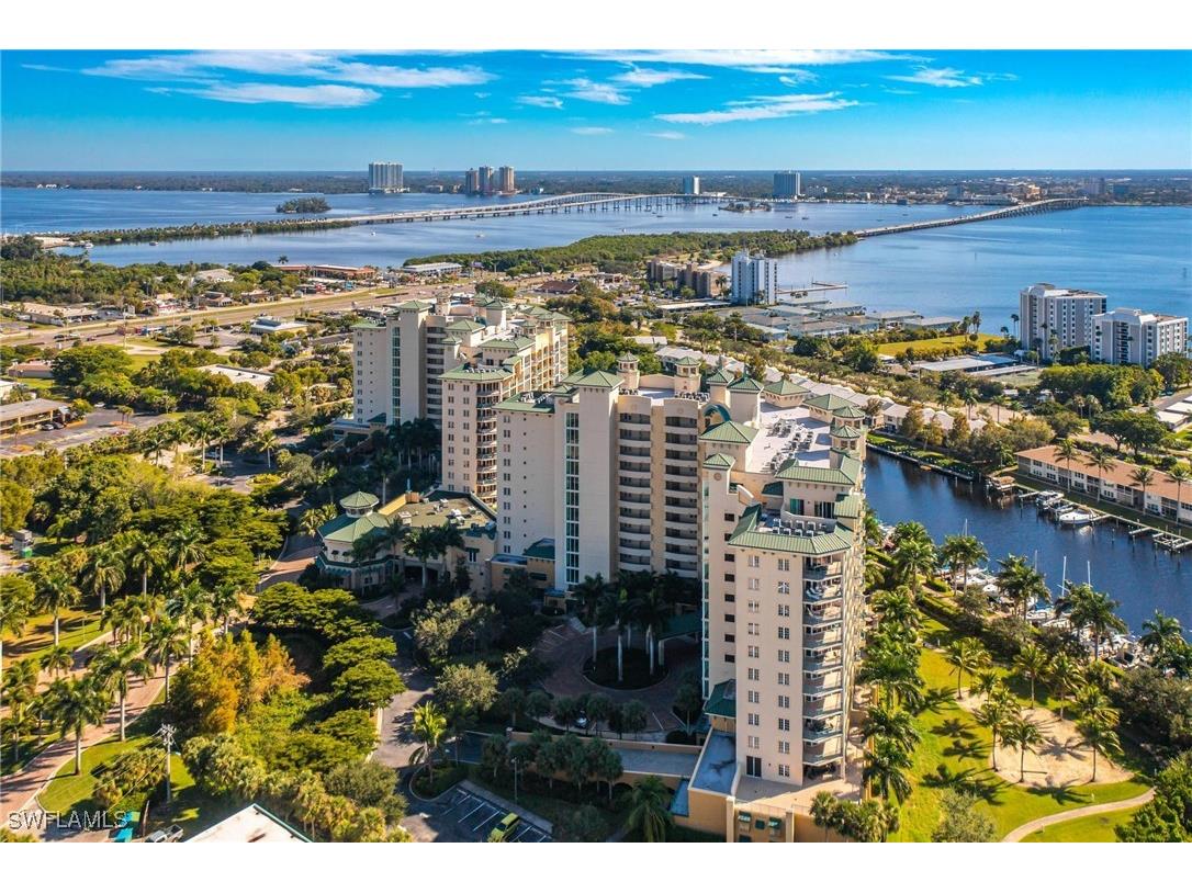 3414 Hancock Bridge Parkway #502 North Fort Myers FL 33903 225043934 image46